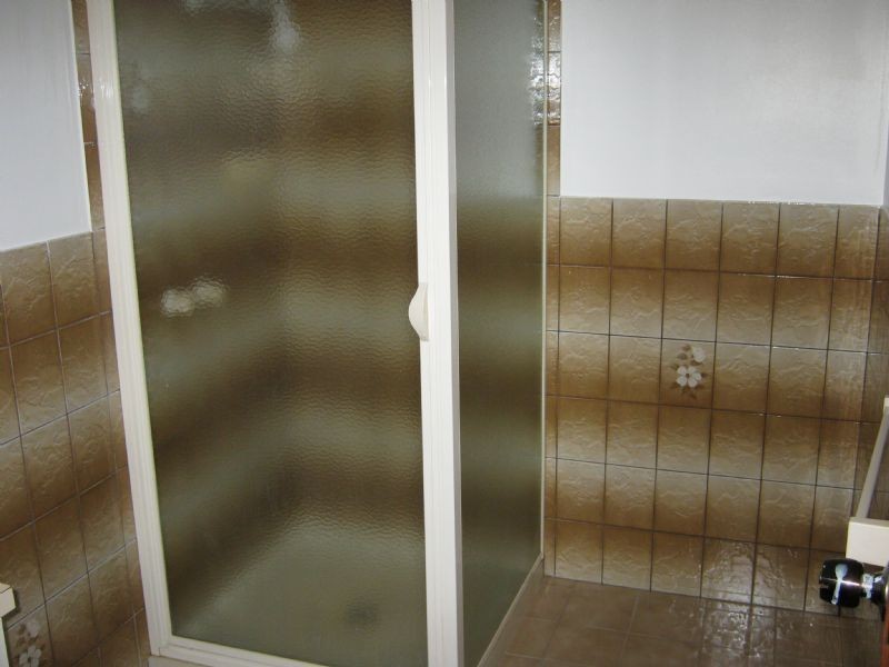 2/450 Walnut Avenue, Mildura VIC 3500