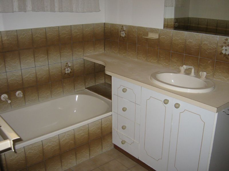 2/450 Walnut Avenue, Mildura VIC 3500