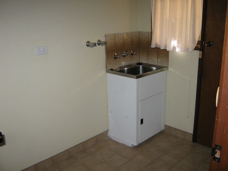 2/450 Walnut Avenue, Mildura VIC 3500