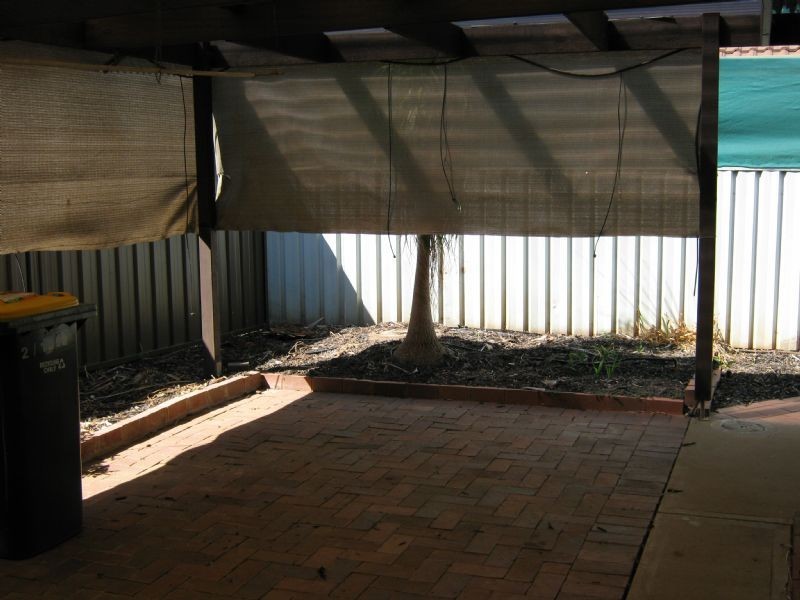 2/450 Walnut Avenue, Mildura VIC 3500