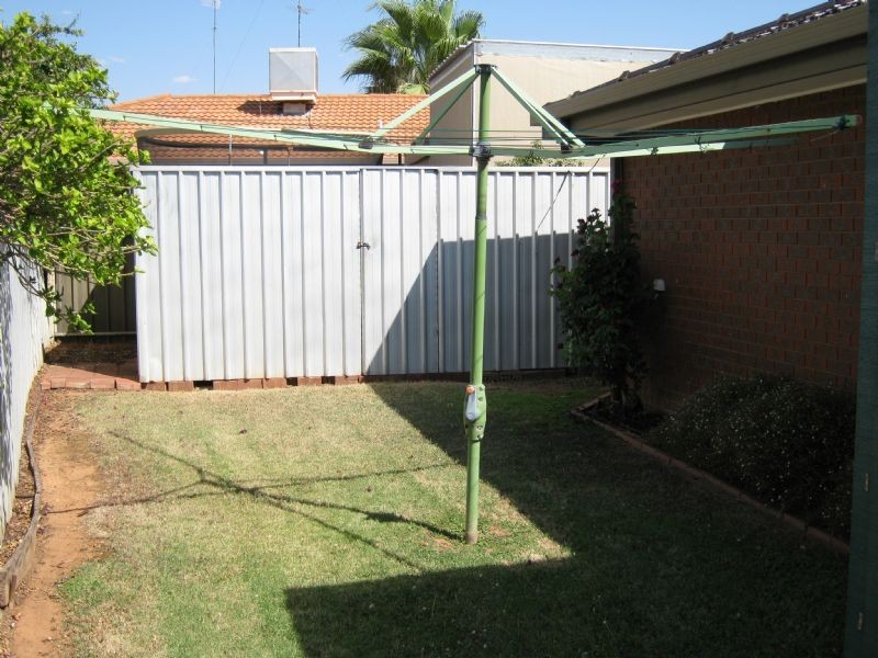 2/450 Walnut Avenue, Mildura VIC 3500