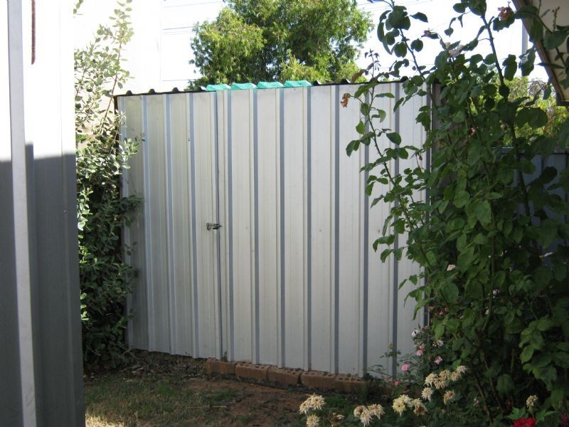 2/450 Walnut Avenue, Mildura VIC 3500