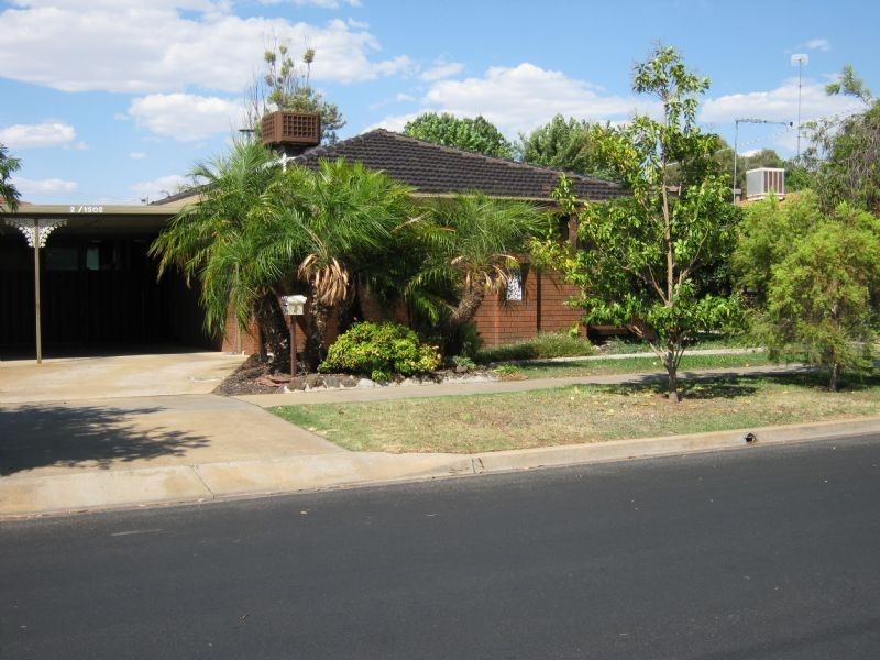 2/450 Walnut Avenue, Mildura VIC 3500