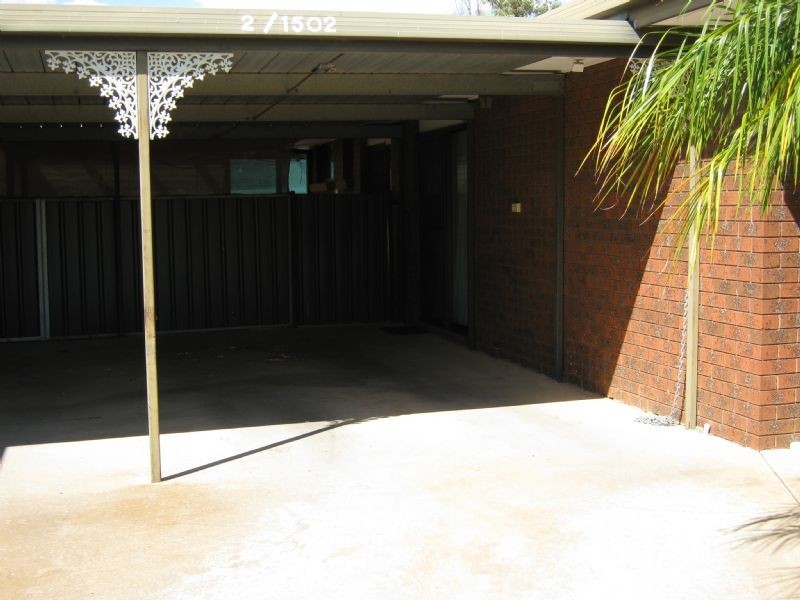 2/450 Walnut Avenue, Mildura VIC 3500