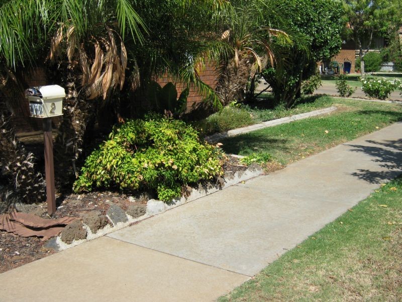 2/450 Walnut Avenue, Mildura VIC 3500