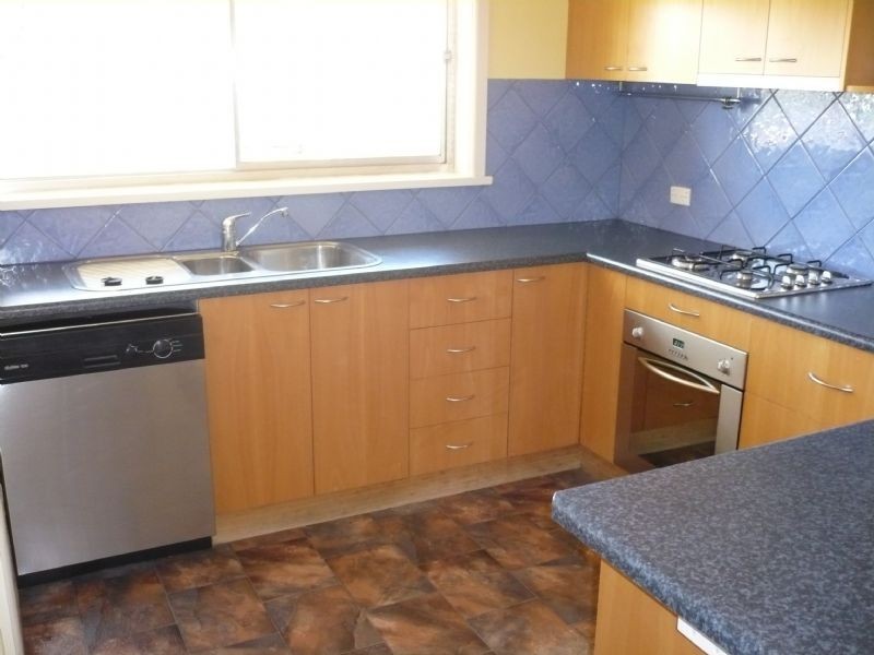 426 West Road, Buronga NSW 2739