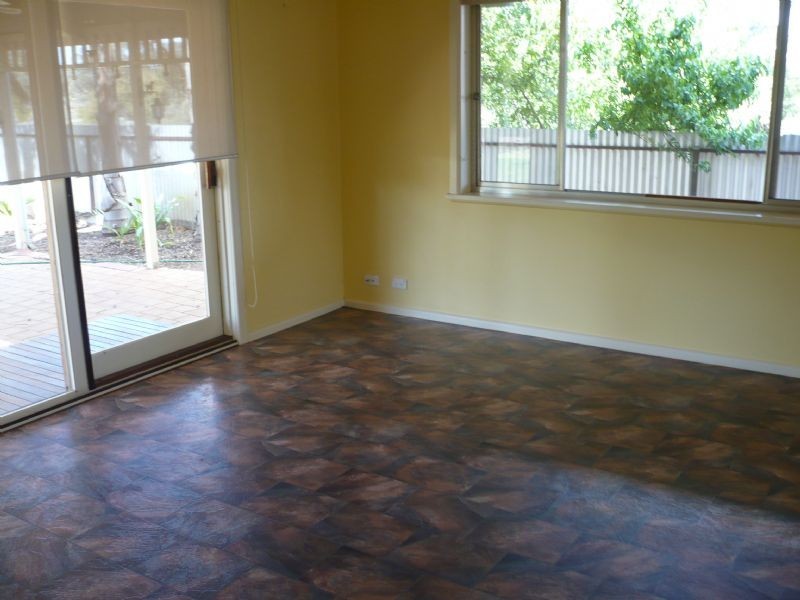 426 West Road, Buronga NSW 2739