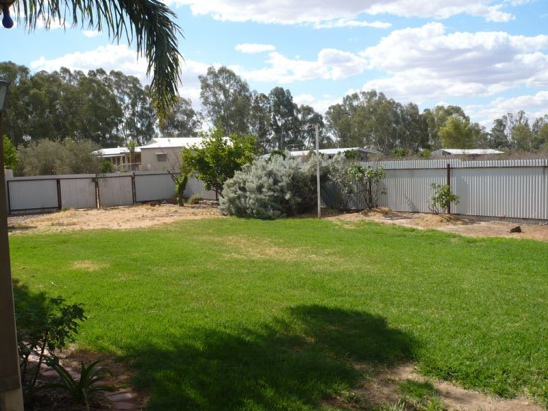 426 West Road, Buronga NSW 2739
