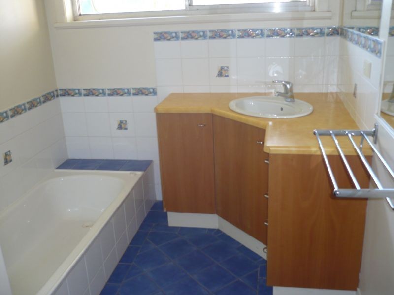 426 West Road, Buronga NSW 2739