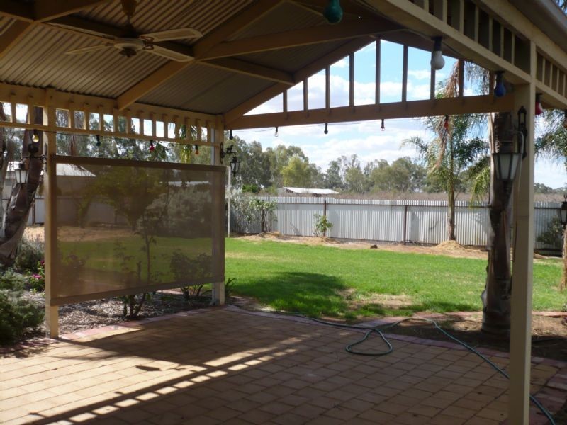 426 West Road, Buronga NSW 2739