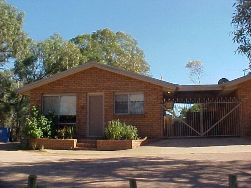 10/1 Silver City Hwy, Buronga NSW 2739