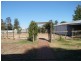 12 Lachlan Parade, Red Cliffs VIC 3496