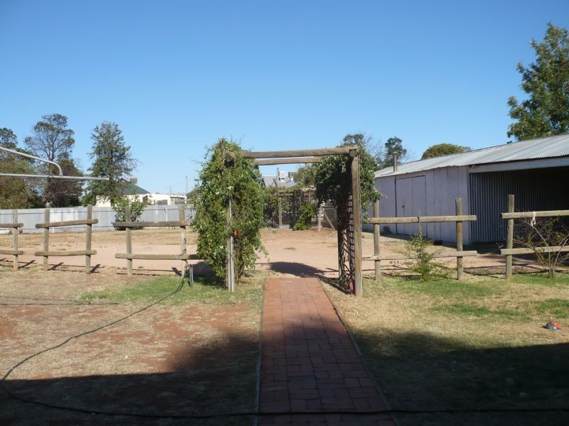 12 Lachlan Parade, Red Cliffs VIC 3496