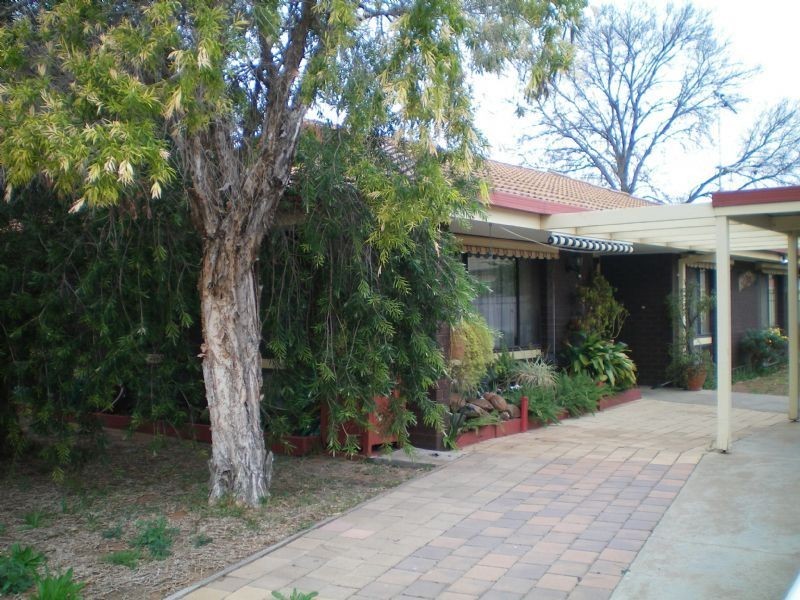 18 Ontario Avenue, Mildura VIC 3500