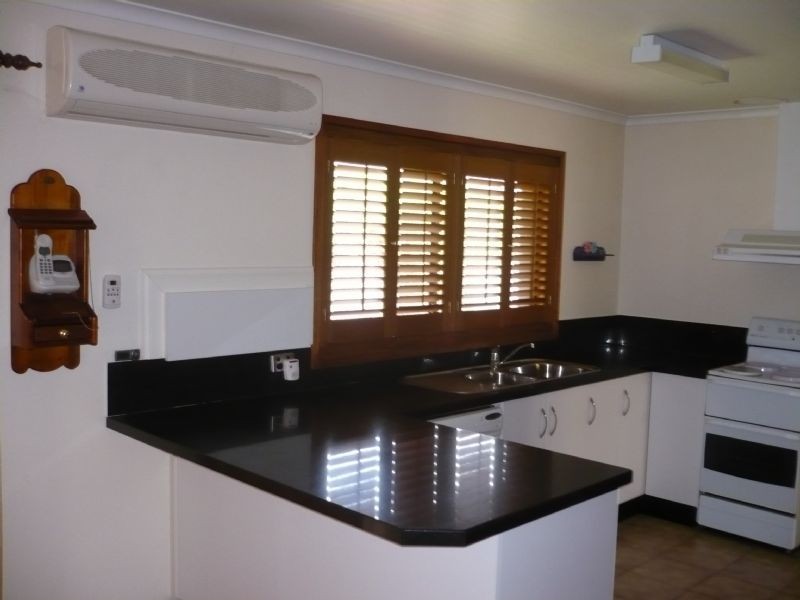 18 Ontario Avenue, Mildura VIC 3500