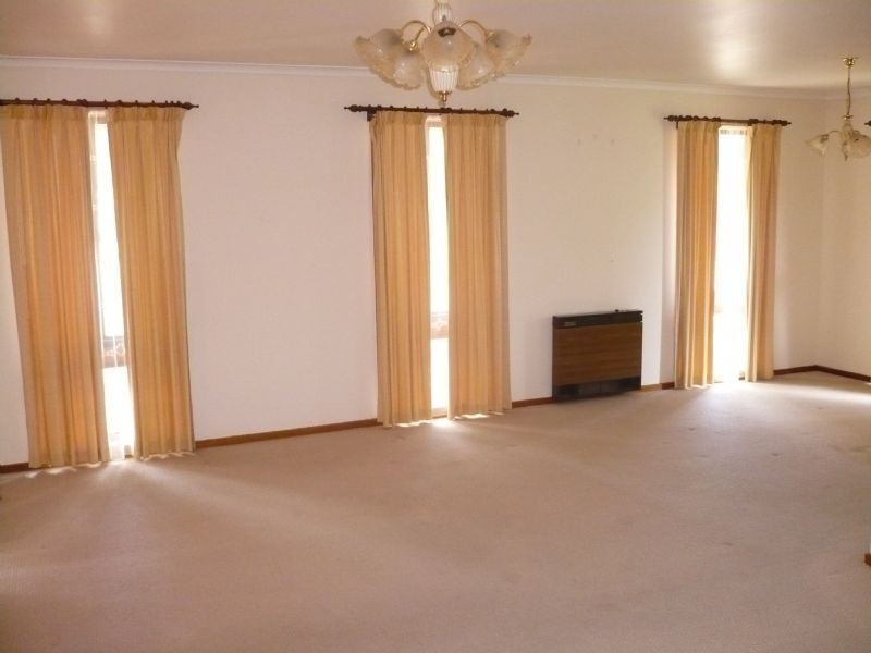 18 Ontario Avenue, Mildura VIC 3500