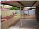 18 Ontario Avenue, Mildura VIC 3500