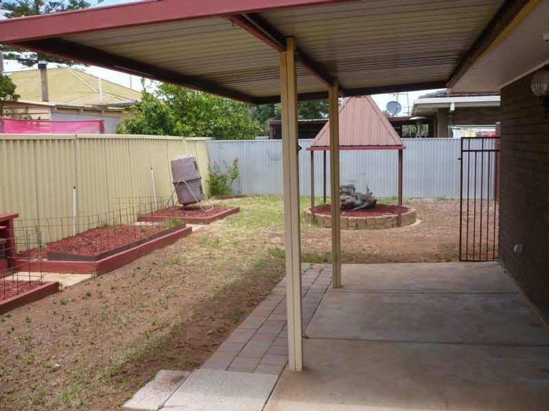 18 Ontario Avenue, Mildura VIC 3500