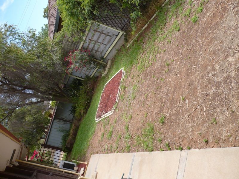 18 Ontario Avenue, Mildura VIC 3500