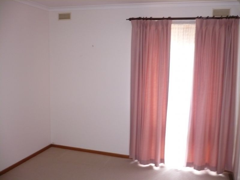 18 Ontario Avenue, Mildura VIC 3500