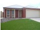 83 Panorama Drive, Mildura VIC 3500