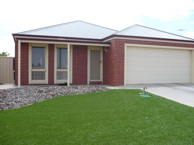83 Panorama Drive, Mildura VIC 3500