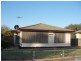 63 Hornsey Park, Mildura VIC 3500