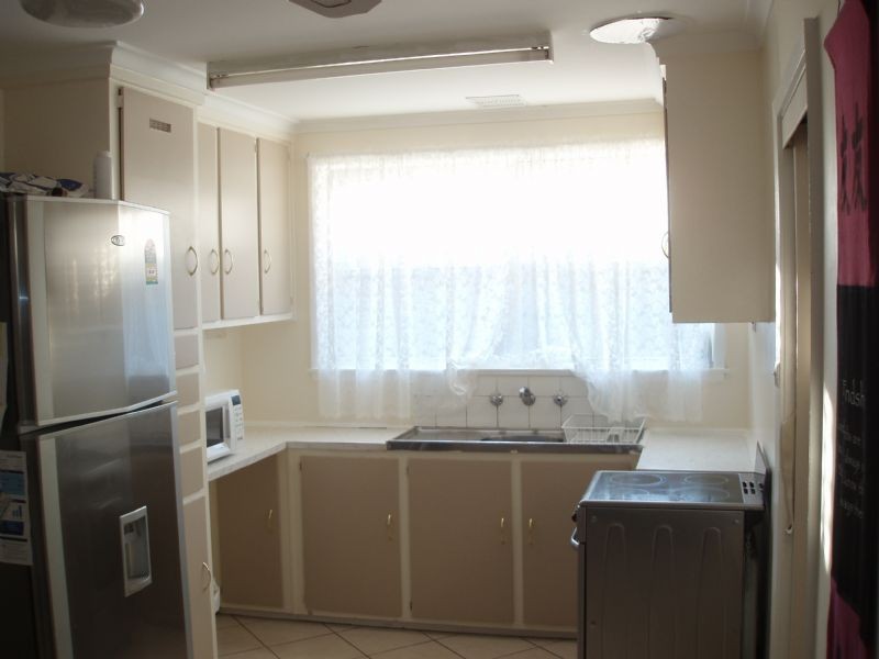 63 Hornsey Park, Mildura VIC 3500