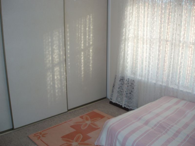 63 Hornsey Park, Mildura VIC 3500