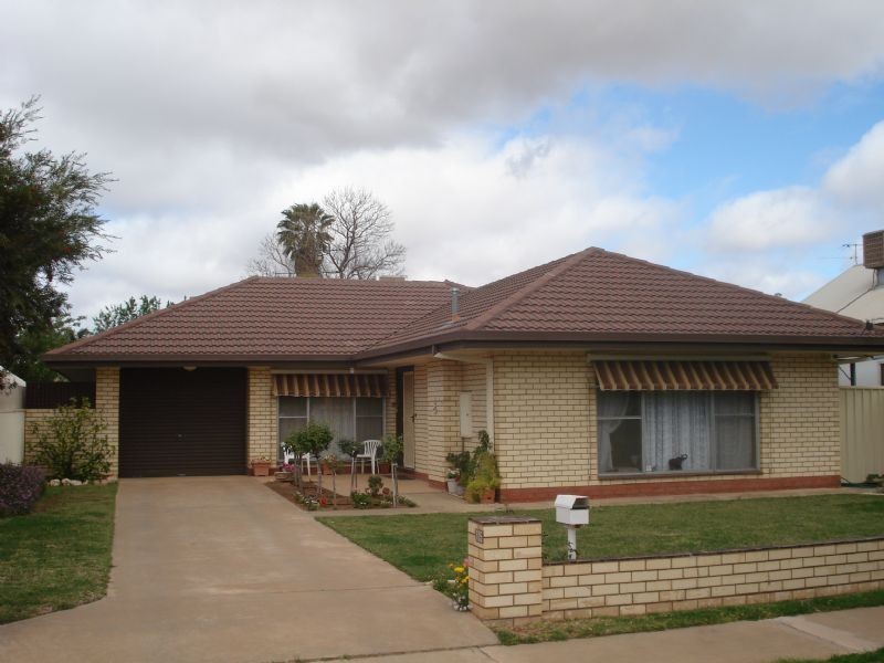 115 Eleventh Street, Mildura VIC 3500