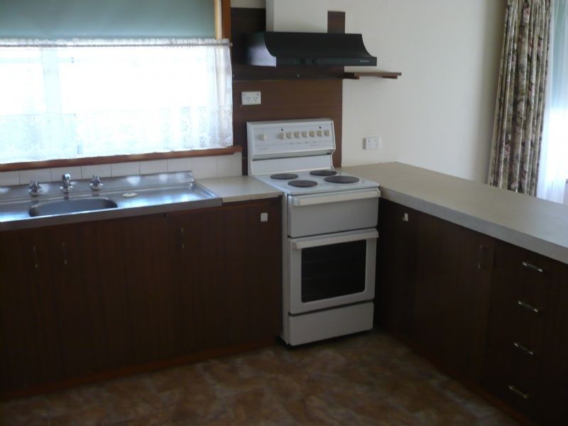 115 Eleventh Street, Mildura VIC 3500