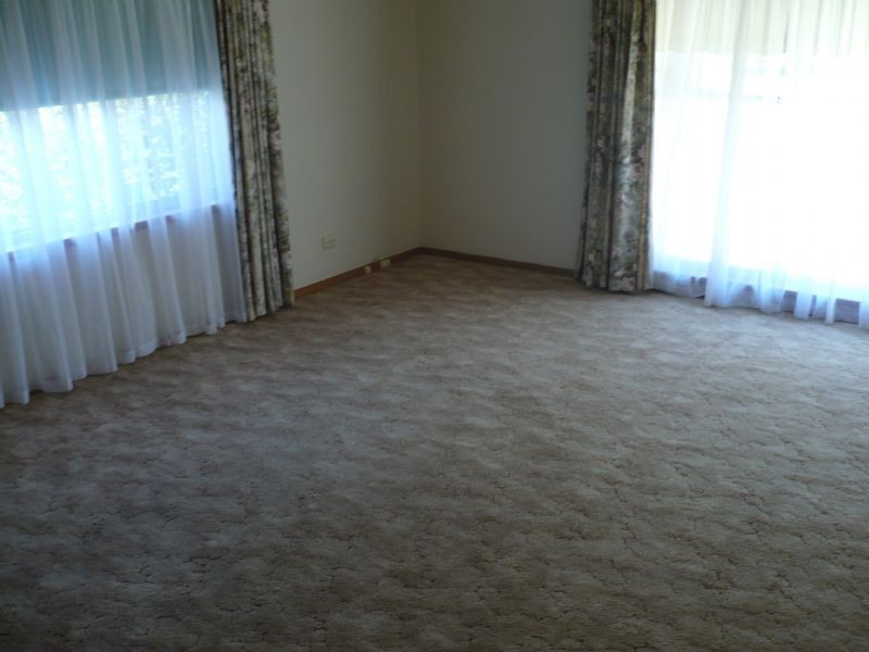 115 Eleventh Street, Mildura VIC 3500