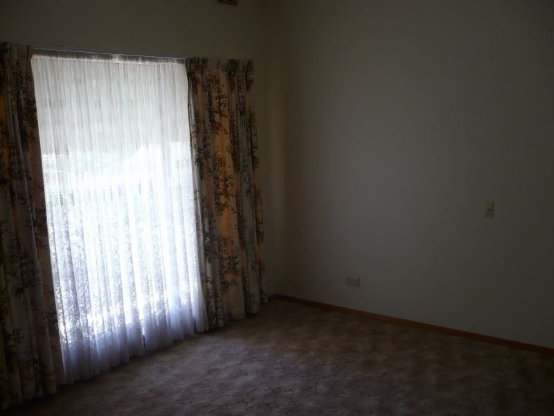 115 Eleventh Street, Mildura VIC 3500