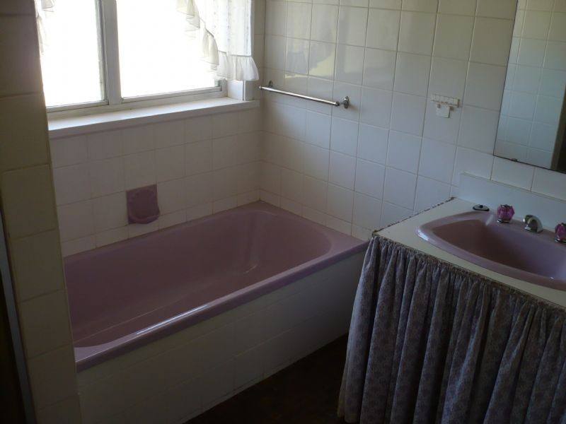 115 Eleventh Street, Mildura VIC 3500