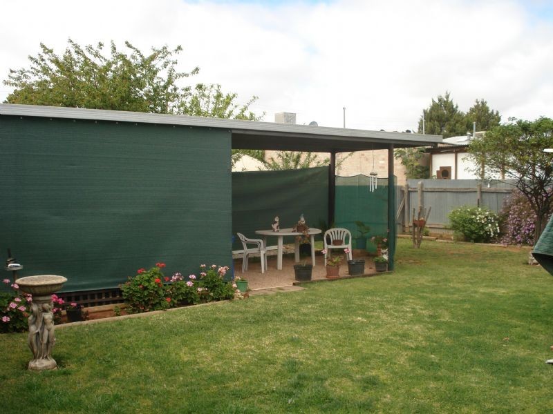 115 Eleventh Street, Mildura VIC 3500
