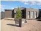 9 Burdekin Court, Red Cliffs VIC 3496
