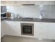 9 Burdekin Court, Red Cliffs VIC 3496