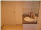 9 Burdekin Court, Red Cliffs VIC 3496