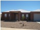 8 Anne Cox Drive, Red Cliffs VIC 3496