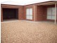 8 Anne Cox Drive, Red Cliffs VIC 3496