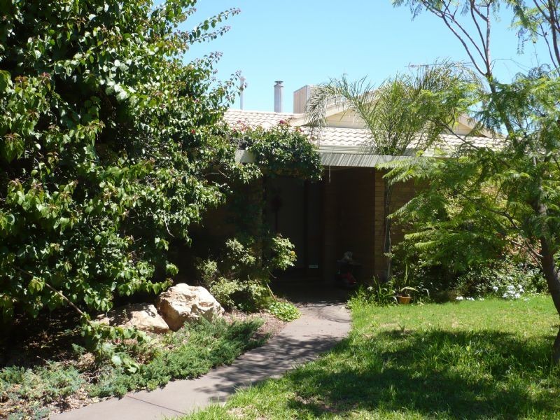 2 Willandra Court, Mildura VIC 3500