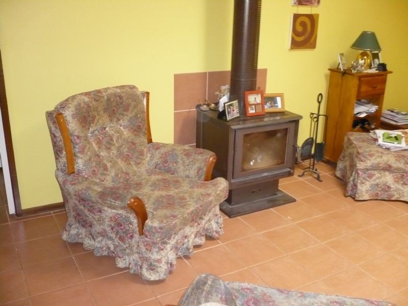 2 Willandra Court, Mildura VIC 3500