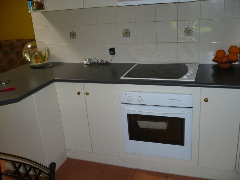 2 Willandra Court, Mildura VIC 3500