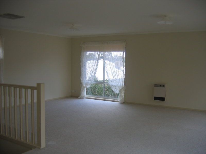 3/155 Darling Street, Wentworth NSW 2648