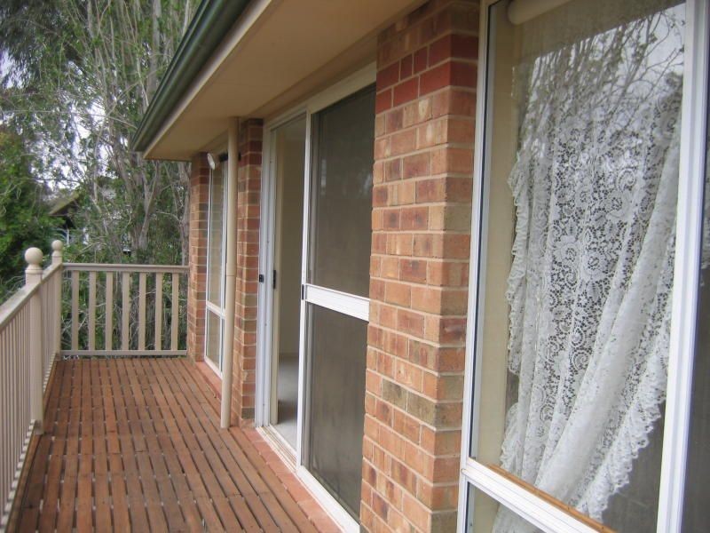 3/155 Darling Street, Wentworth NSW 2648