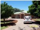 2 Stockmans Drive, Irymple VIC 3498