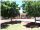 2 Stockmans Drive, Irymple VIC 3498