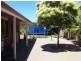2 Stockmans Drive, Irymple VIC 3498