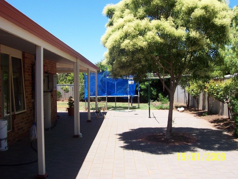 2 Stockmans Drive, Irymple VIC 3498