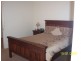 2 Stockmans Drive, Irymple VIC 3498